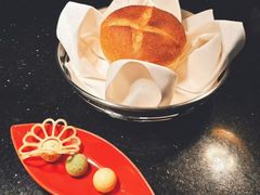 -北辰洲际酒店·IT MAMA意式家味餐厅