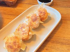 -墨宴(西洋湖店)