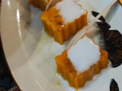 -荷花泰菜(东方新天地店)