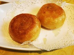 -王興記(中山路店)