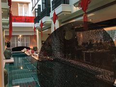 -许仙楼餐厅