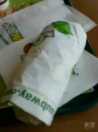 -赛百味SUBWAY(沈阳天地店)
