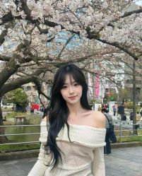 -Dr.U博士医疗美容医院