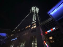 -杭州西湖银泰百货
