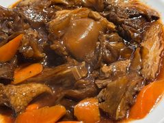 -来顺成饭庄