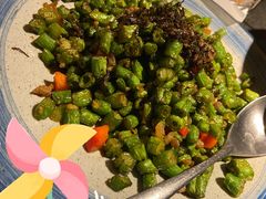 -小资太太餐厅(南岗区店)