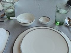 -君来湖滨饭店·渔餐厅