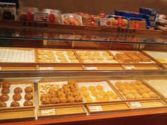 -墨茉点心局(国金街店)