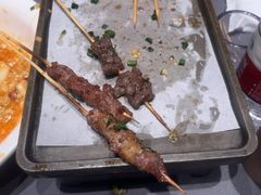 -靓虾二哥·龙虾馆(大塘总店)