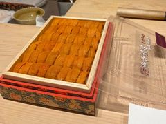 -晴空·日本料理(万象城店)