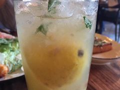 PIZZA BIANCA(民园体育场店)-PIZZA BIANCA(民园店)