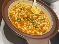 -打酱油·非遗淮扬菜(瘦西湖梅岭老店)