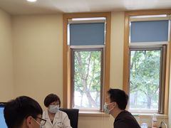 -上海广德中医门诊部