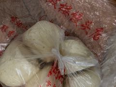 全麦面馒头-天泽祥·鼓楼馒头(鼓楼店)