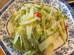 -都江堰石锅鱼