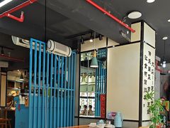 -大厨的餐厅(曾厝垵总店)