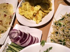 -老昌春饼(新天地店)