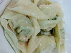 -潘国仙耳光馄饨(黄家阙路店)