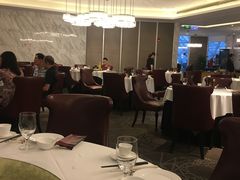 大堂-上海小南国(世博源店)