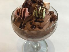 -Mr.J义法厨房(北医店)