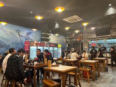 -一岚一山(角门总店)