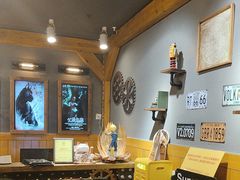 -伯爵·沉浸式超级密室·直营店