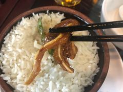 -老鳖私房菜(常青花园店)