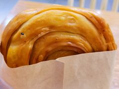 -谭师爷龙抄手(白下路店)