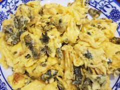 -湾里人家(旺山景区店)