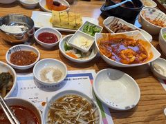 -青鹤谷(苏州店)