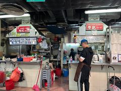 -梓记牛什(總店)