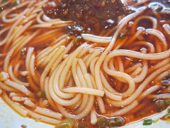 -常樂屋·常德米粉(青年路店)