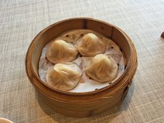 -潮府馆·非遗潮州菜·世纪公园(新国际博览中心店)
