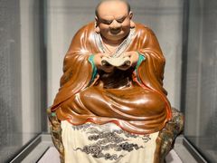 -景德镇中国陶瓷博物馆