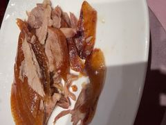 -大食客·非遗吉菜(高新和园店)