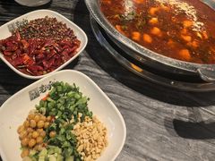 -老船舫·现做活鲜鱼馆(东郊记忆店)