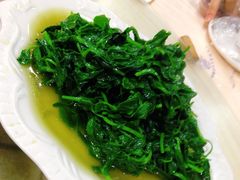 -广迎居老正兴菜馆