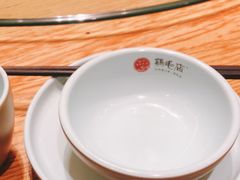 -鸡毛店·川菜(双楠店)