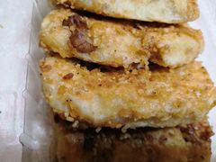 -罗记宁强核桃馍(东大街店)