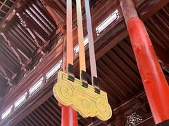 -苏州文庙(姑苏区)