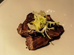-ZHAO赵·牛扒坊(万象城店)