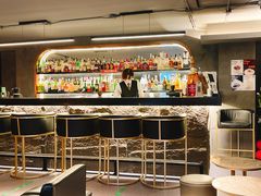 -Hei Cafe(工体店)