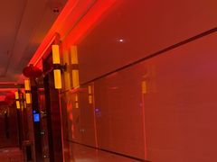-温莎KTV(国贸店)