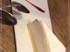 -必胜客(海雅PH店)