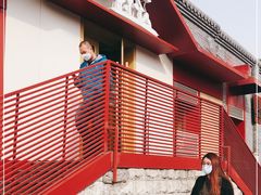 -牛村来人潮汕牛肉火锅(西单店)