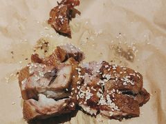 -眉州东坡(大悦城店)