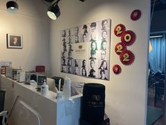 -猫头鹰照相馆(丰科万达店)