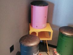 -梵猫·新养生(湛江鼎盛店)