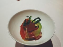 -蝶舍·MAISON PAPILLON