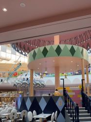 -超级奈尔宝SUPER NEOBIO(杭州星光店)